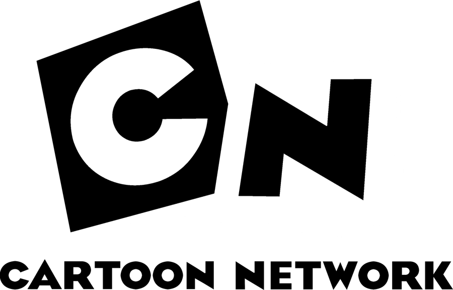 Cartoon Network Logo PNG