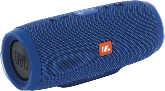 Speaker PNG