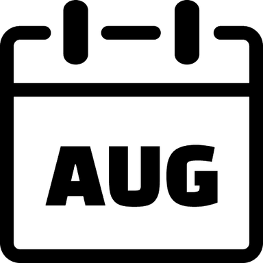 Aug PNG