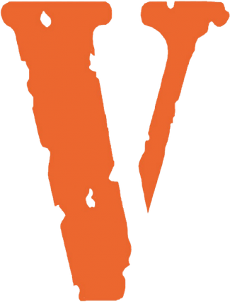 Vlone Logo PNG