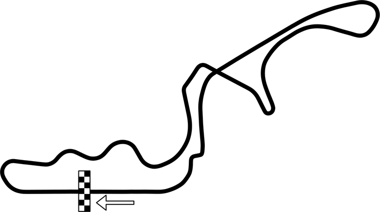 Grand Prix PNG