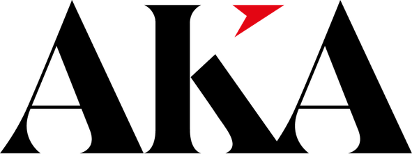 Aka PNG