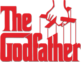 Godfather PNG