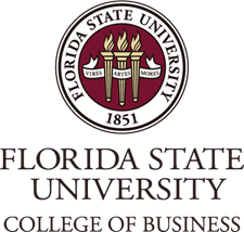 Fsu Logo PNG