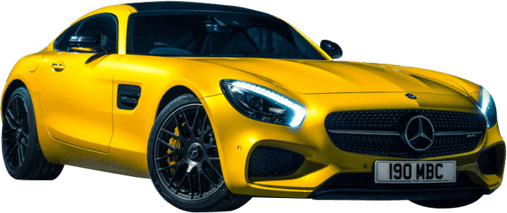 Mercedes Amg A 45 2019 PNG