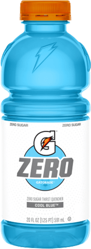 Gatorade PNG