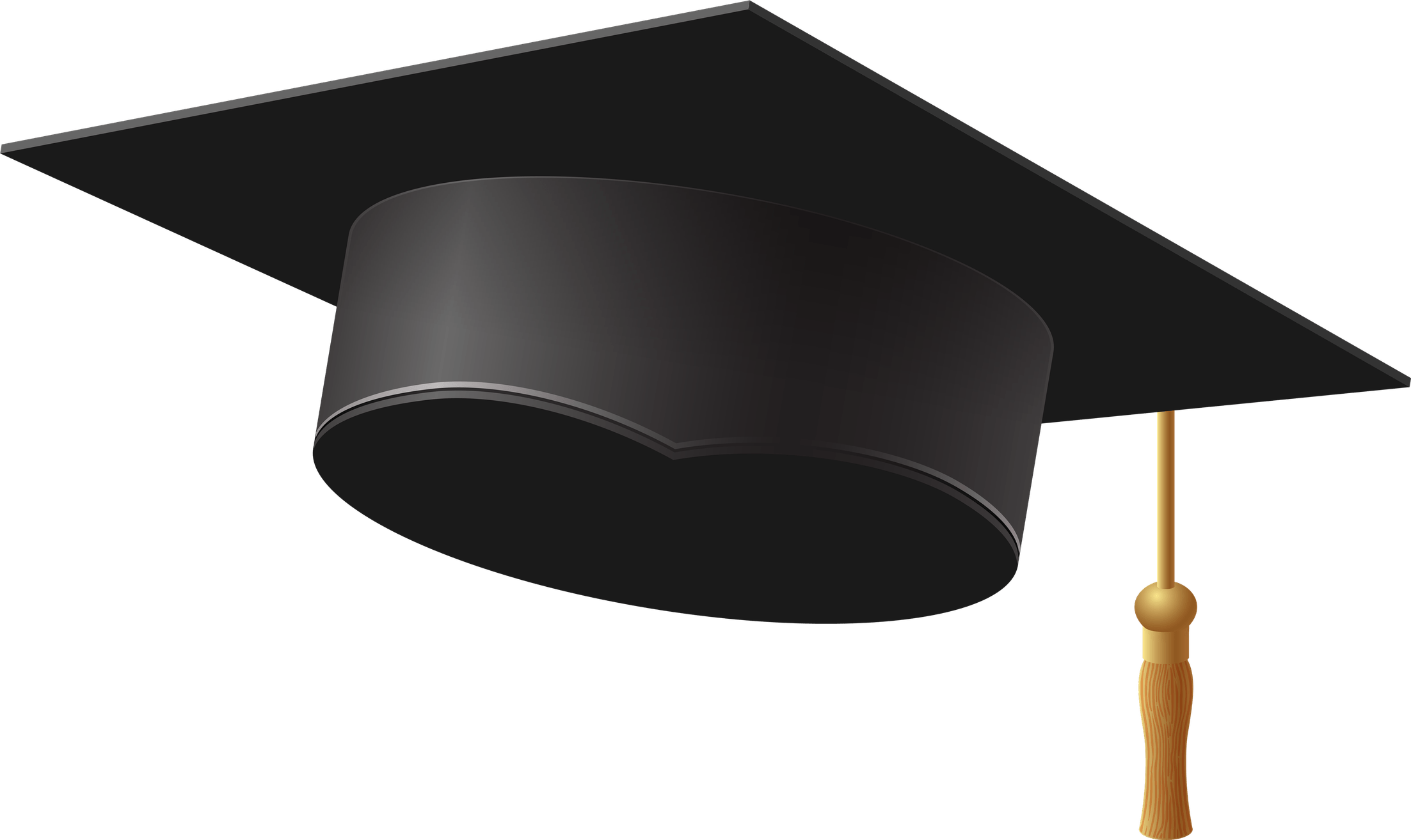 Academic Art PNG