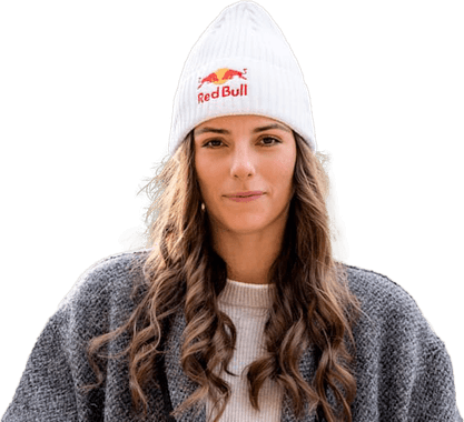 Hilary Knight PNG