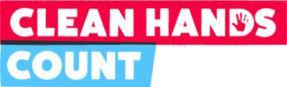 Clean Hands PNG