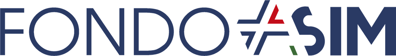 Fondo PNG