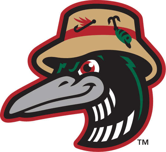 Great Lakes Loons PNG