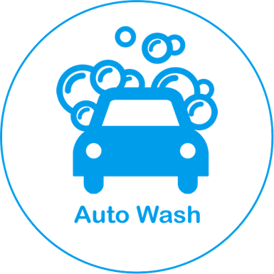 Wash PNG
