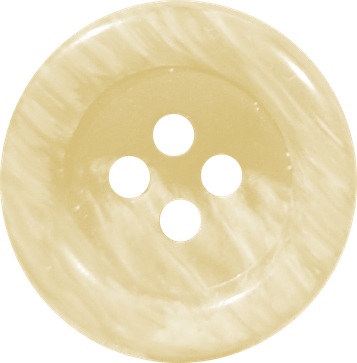Clothes Button PNG