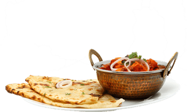 Indian Cuisine PNG