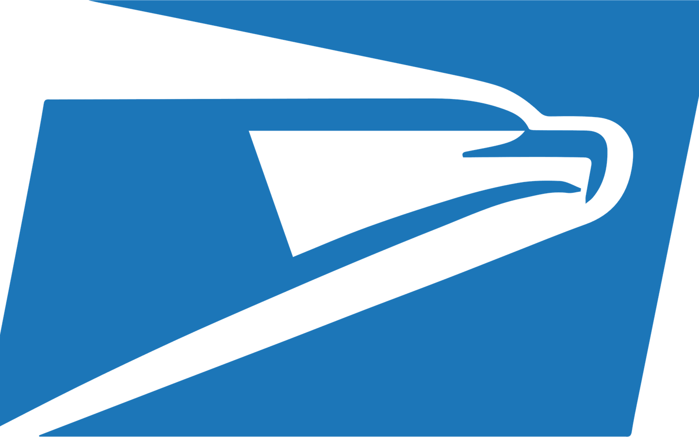 Usps Logo PNG