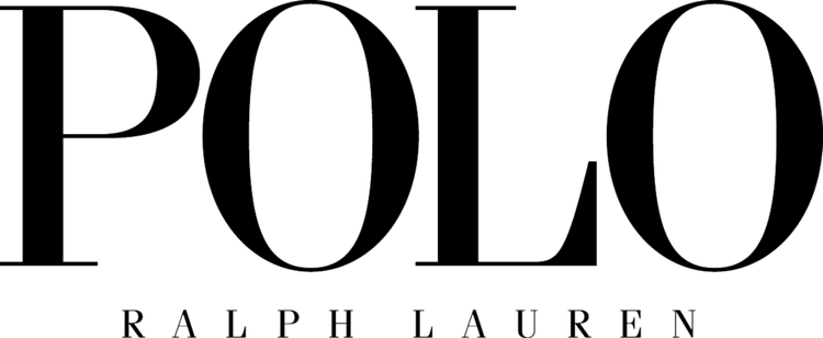 Polo Ralph Lauren Logo Logo PNG