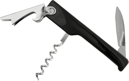 Corkscrew PNG