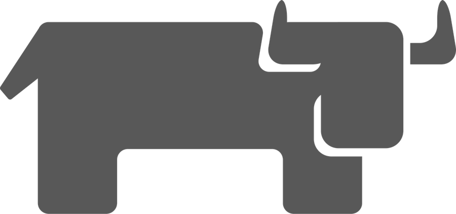Rancher PNG