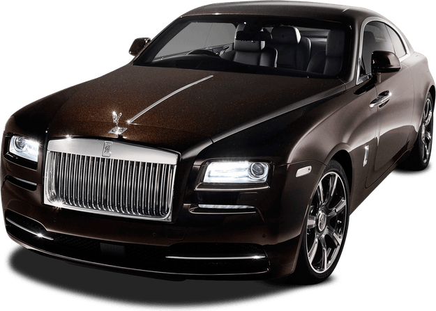 Rolls Royce Classics PNG
