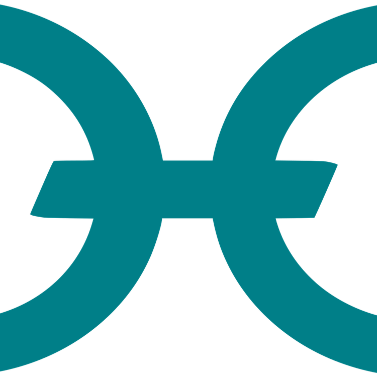 Holo Crypto PNG