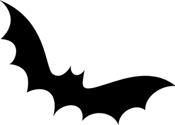 Bats PNG