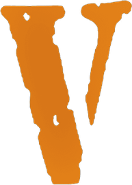 Vlone Logo PNG