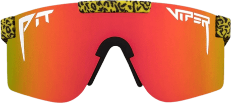 Pit Viper Sunglasses PNG