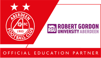 Aberdeen F C PNG