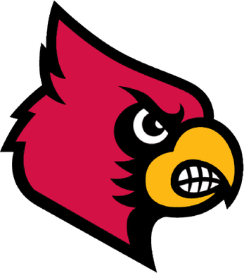Cardinals Logo PNG