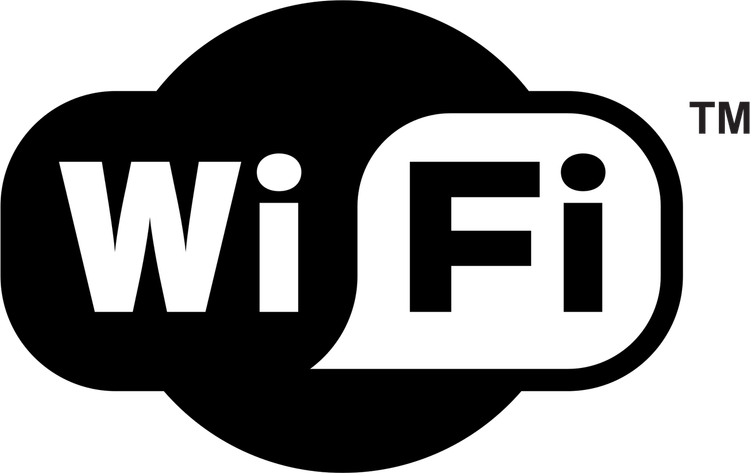 Broadband PNG