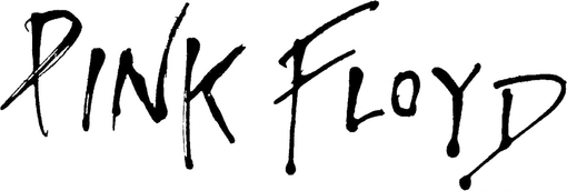 Pink Floyd PNG