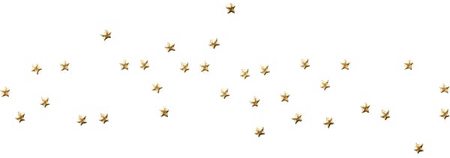 Glitter PNG