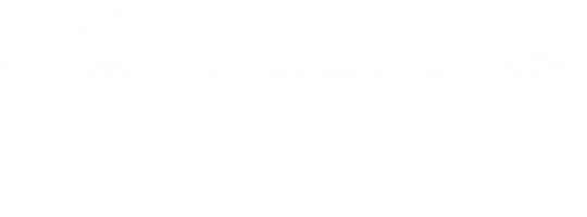 Smoke Border PNG