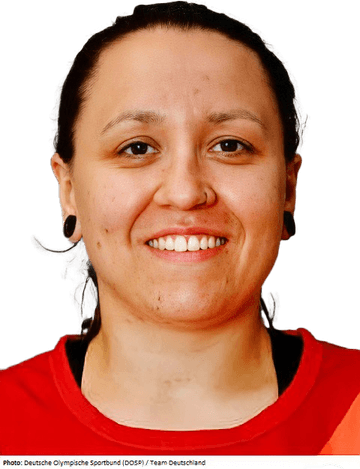 Jolyn Beer PNG