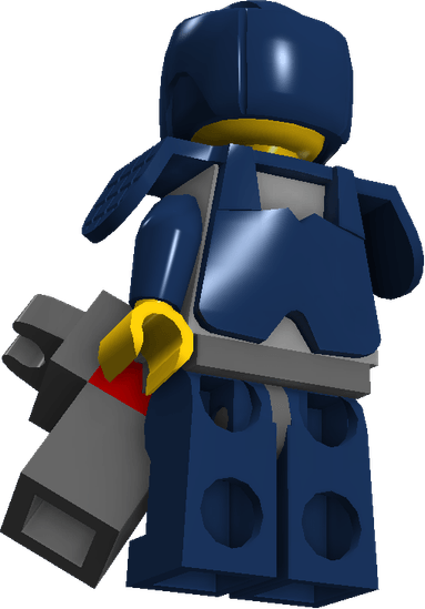 X Com Ufo Defense PNG