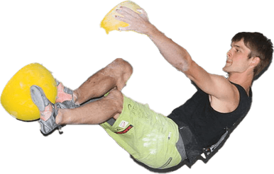 Jan Hojer PNG