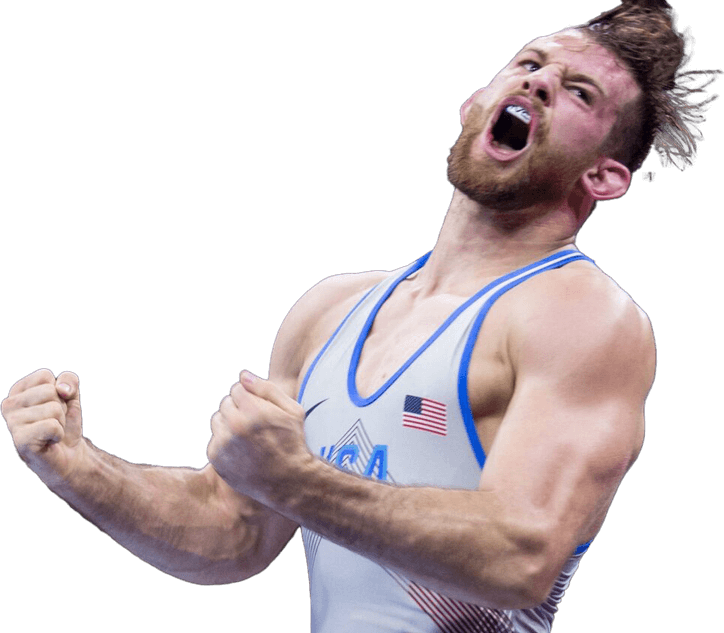 David Taylor PNG