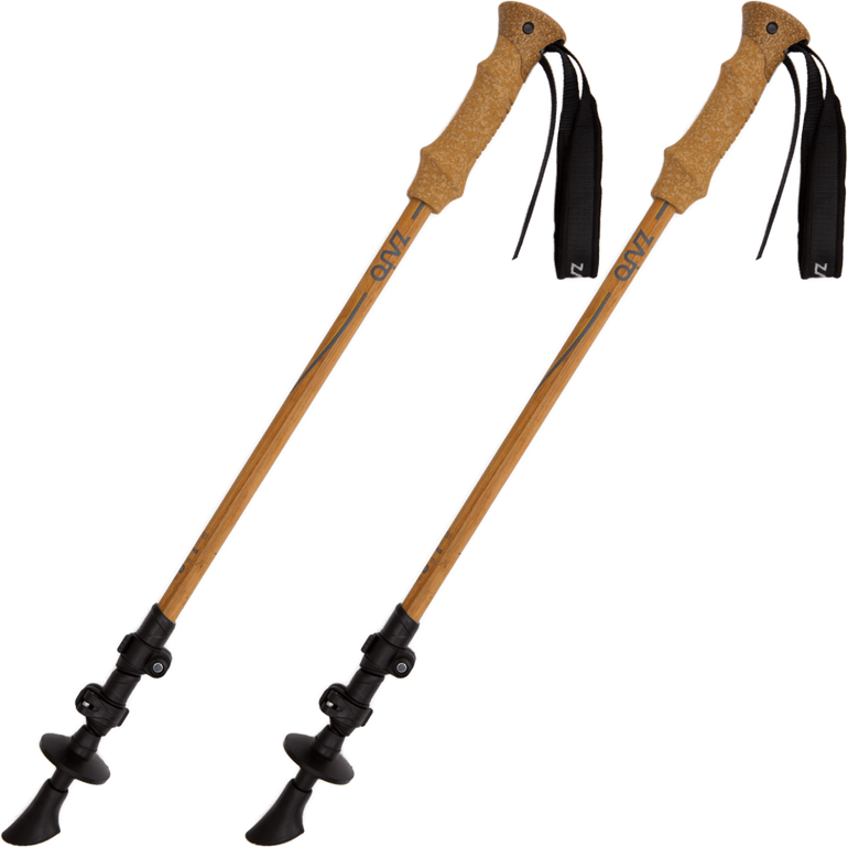 Trekking Pole PNG