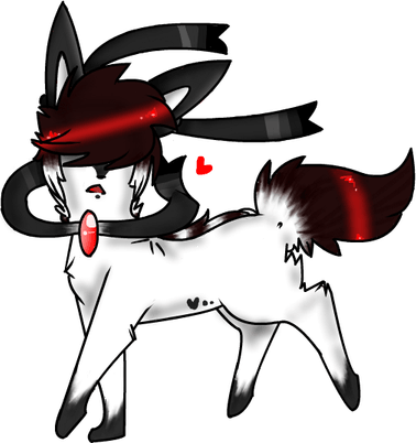 Creepypasta Eyes PNG