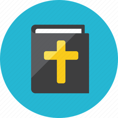 Christianism PNG