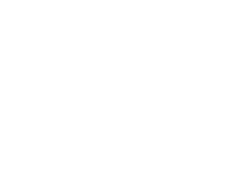 Civil PNG