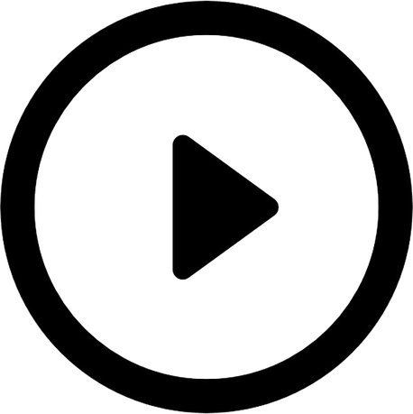 Play Button PNG