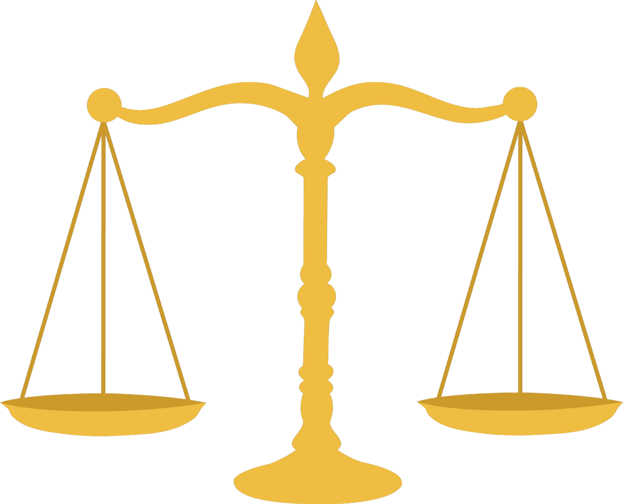 Balance PNG