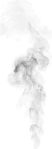 Cigarette Smoke PNG