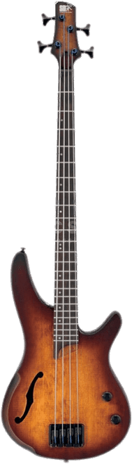 Bass Guitar PNG