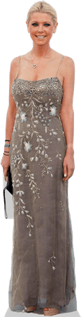 Tara Reid PNG