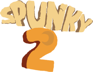 Spelunky Logo PNG