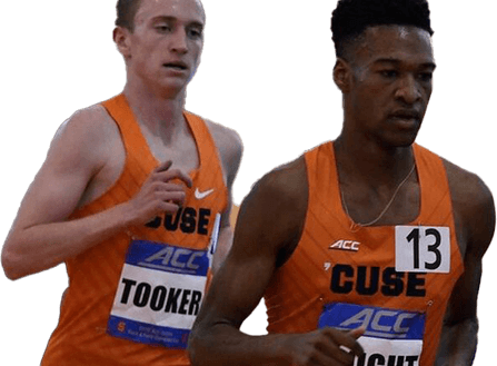 Justyn Knight PNG