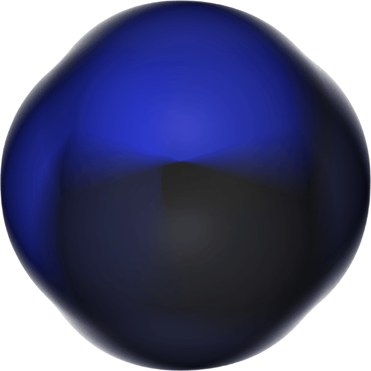 Blur Circle PNG