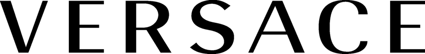 Versace Logo PNG